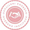 Ověřená instituce