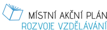 Místní akční plán rozvoje vzdělávání